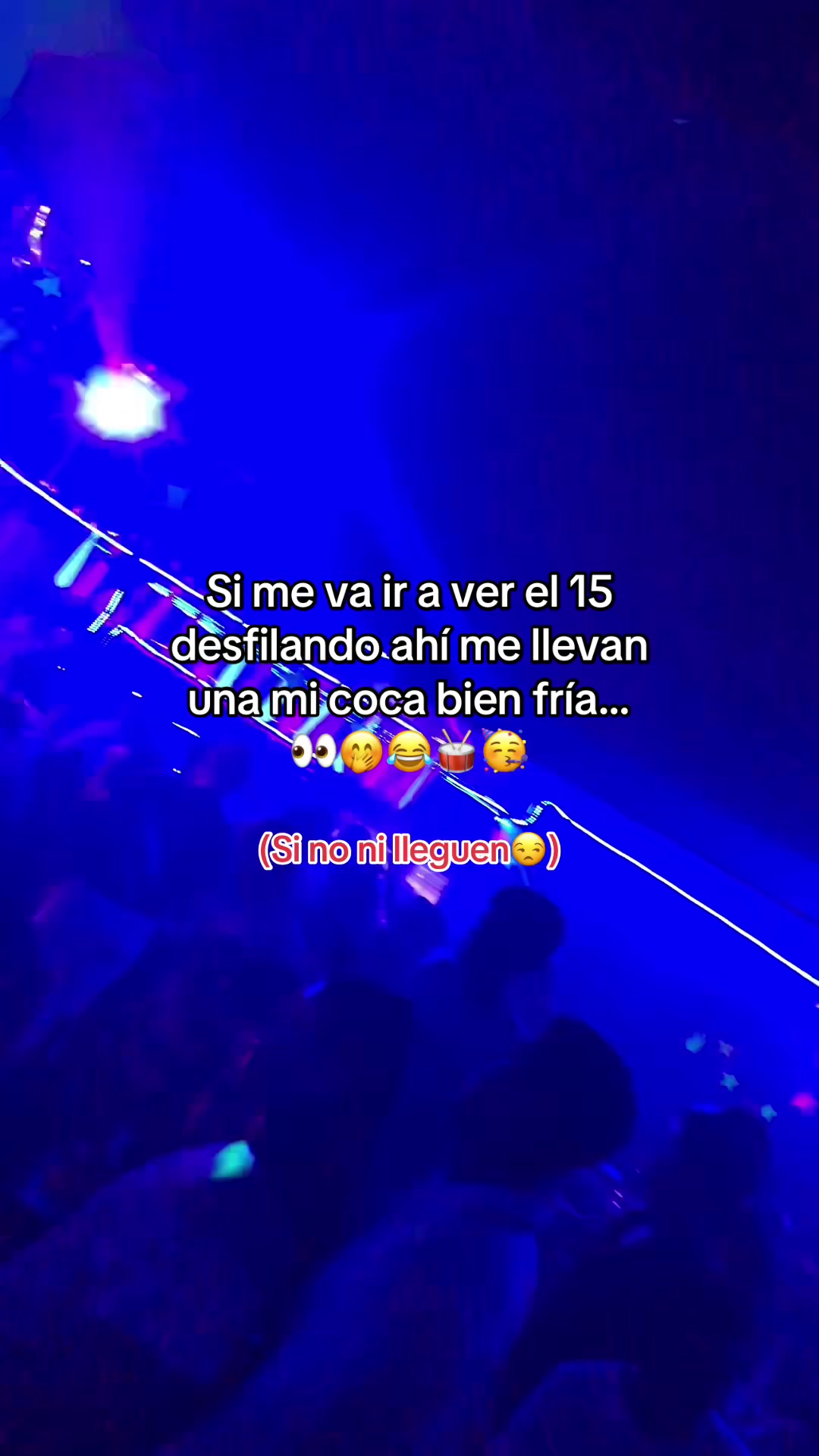 @•Machaca_Lirics•🔥🎶