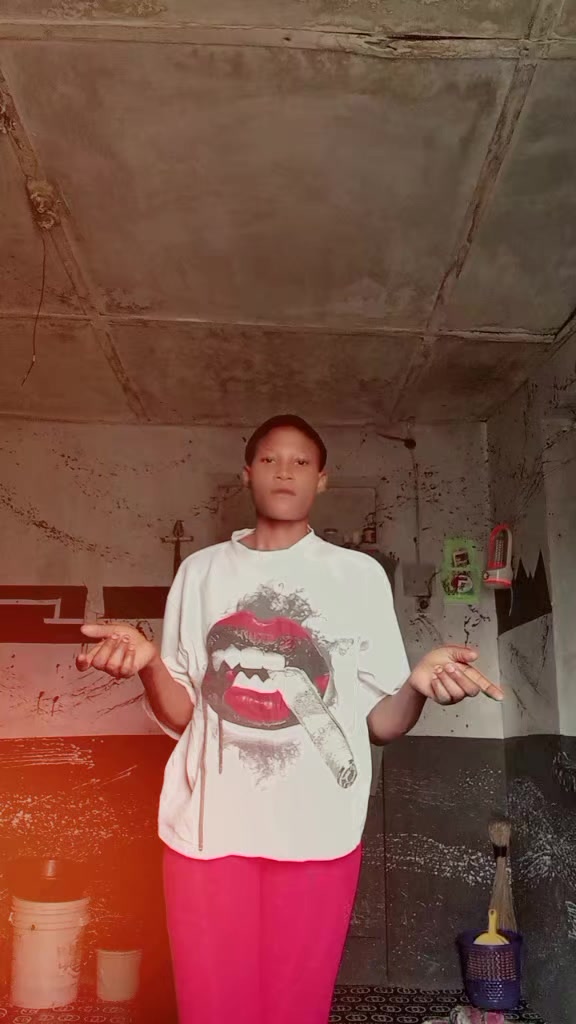 @𝑒𝑒𝒹𝓎 𝒷𝓊𝓀𝓀𝓎 𝟶𝟶𝟷