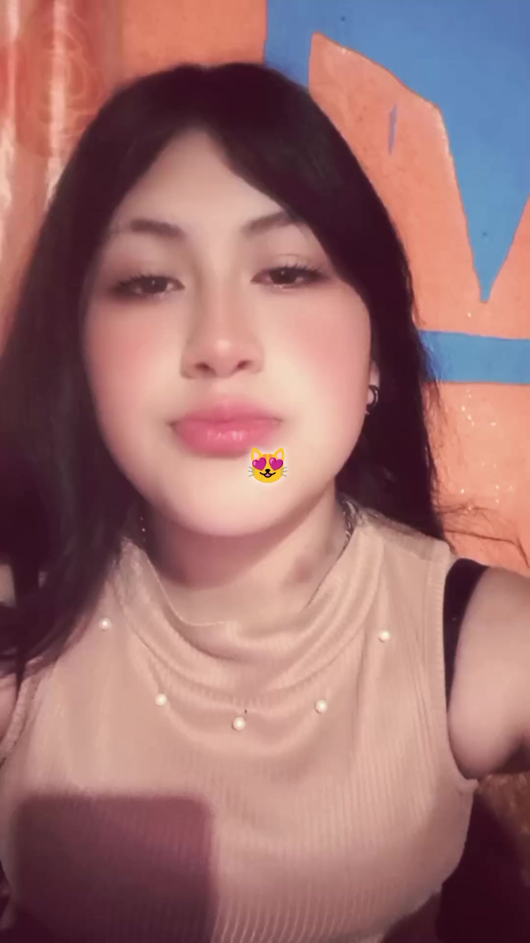 @♥~💥ᶠˡᵃᵏⁱᵗᵃ♥~💥502™✓