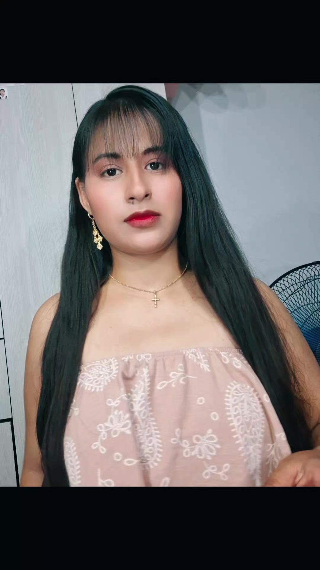 @🦋A'naly Chuquihuanga🥰🍒😘