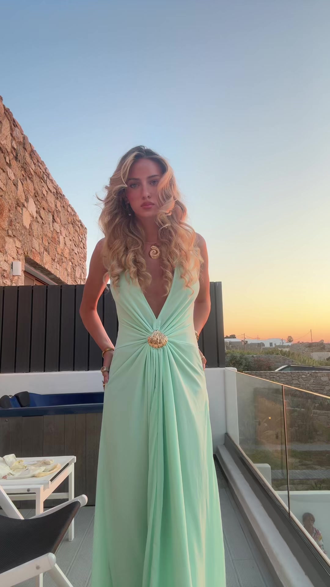 @Shellykoriat