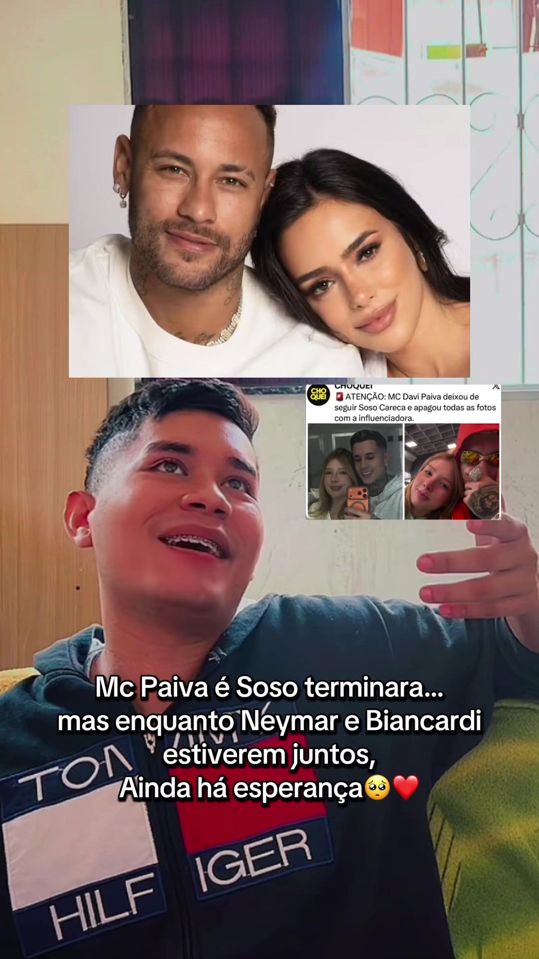 @TheusFlix