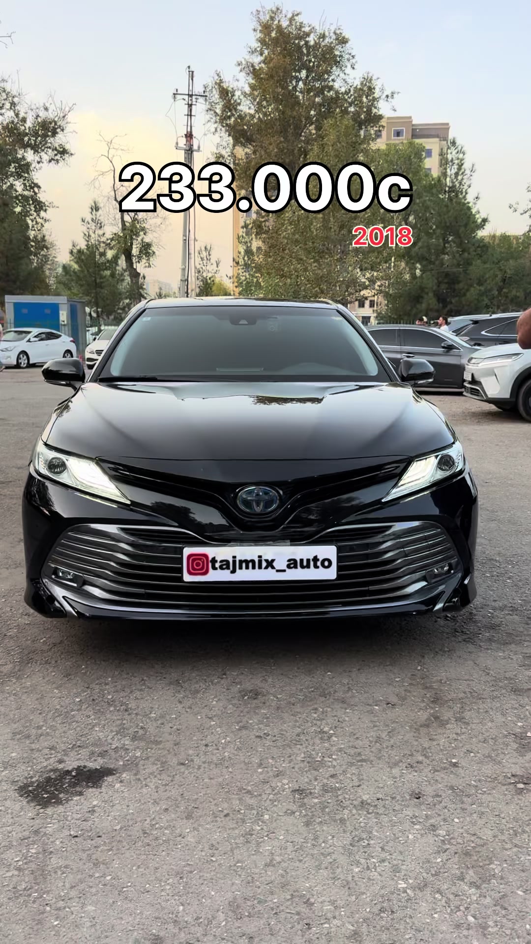 @tajmix_auto