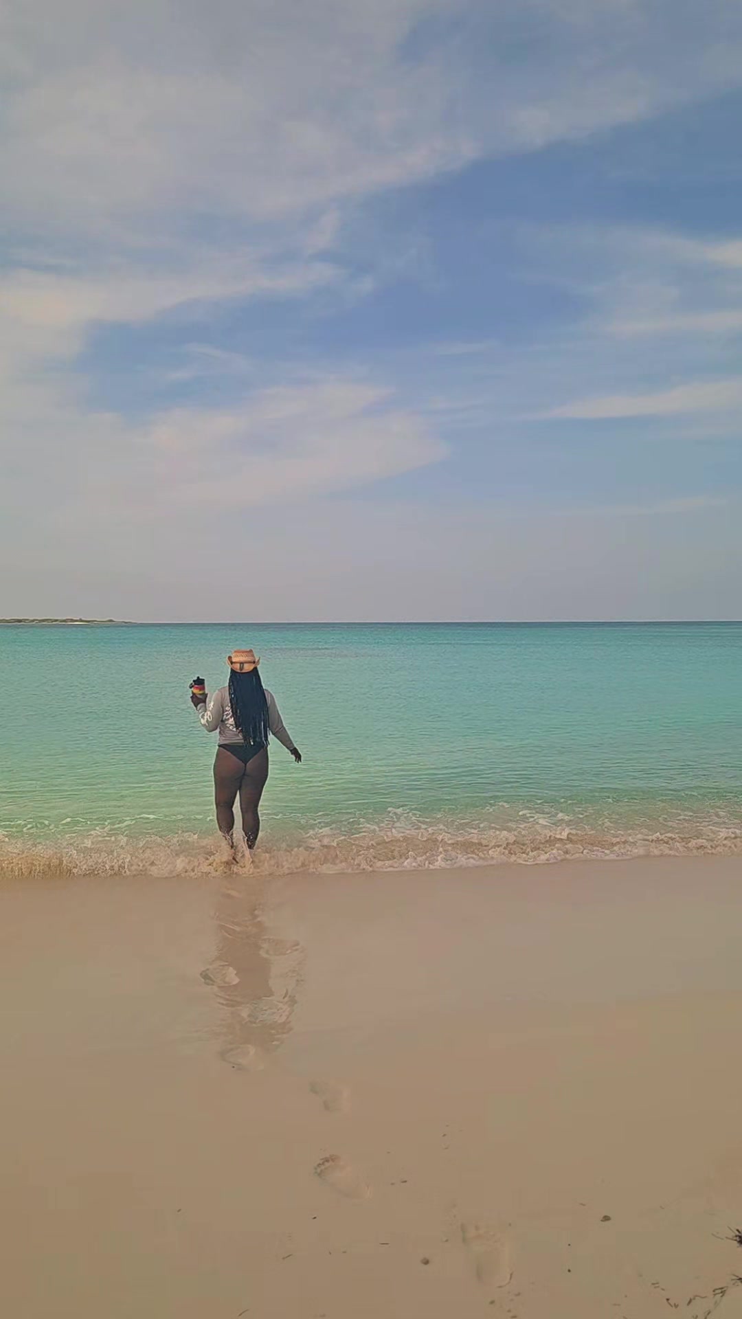 @Đonalēē..IslandŁife 🏝