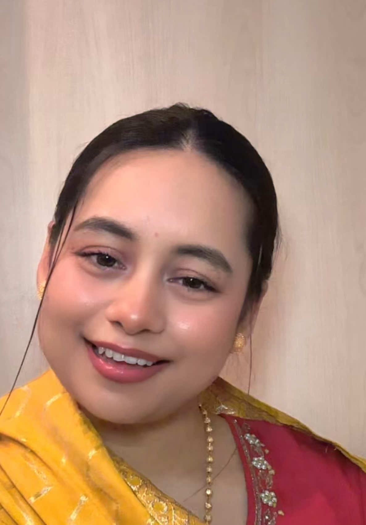 @jesika_gajurel