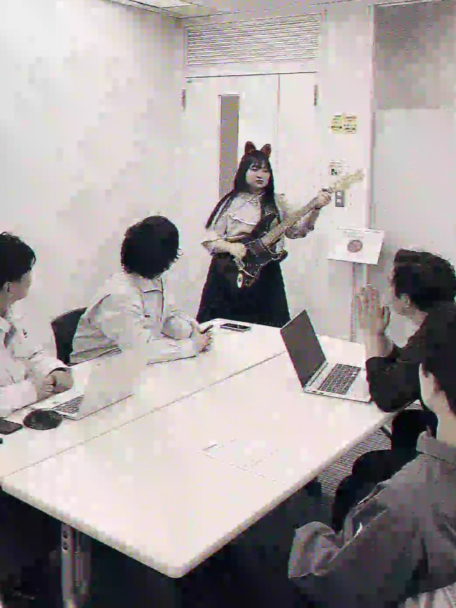 @UTエージェント