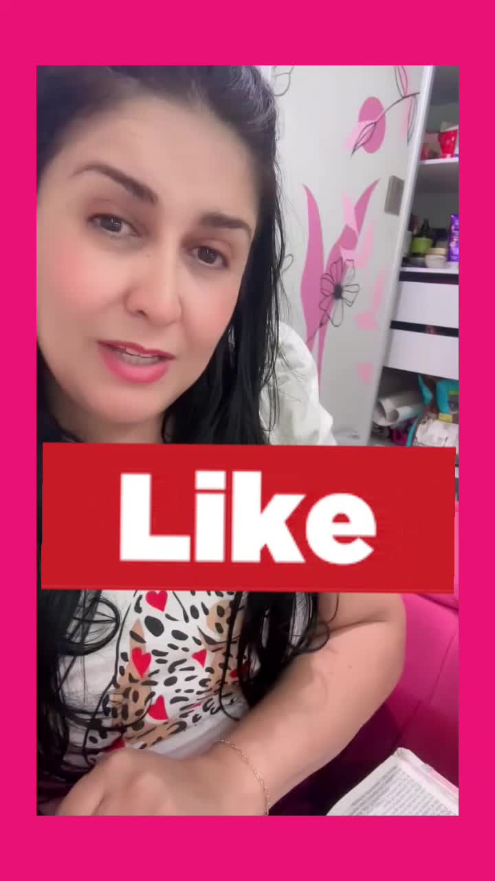 @alex