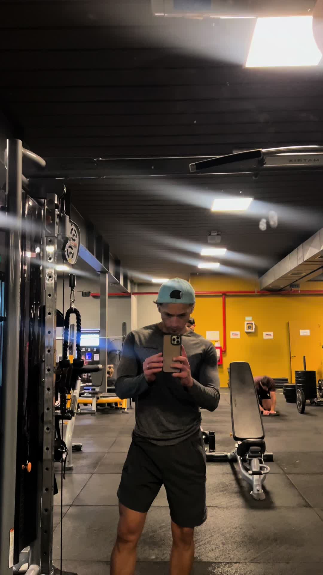 @ander.rt07
