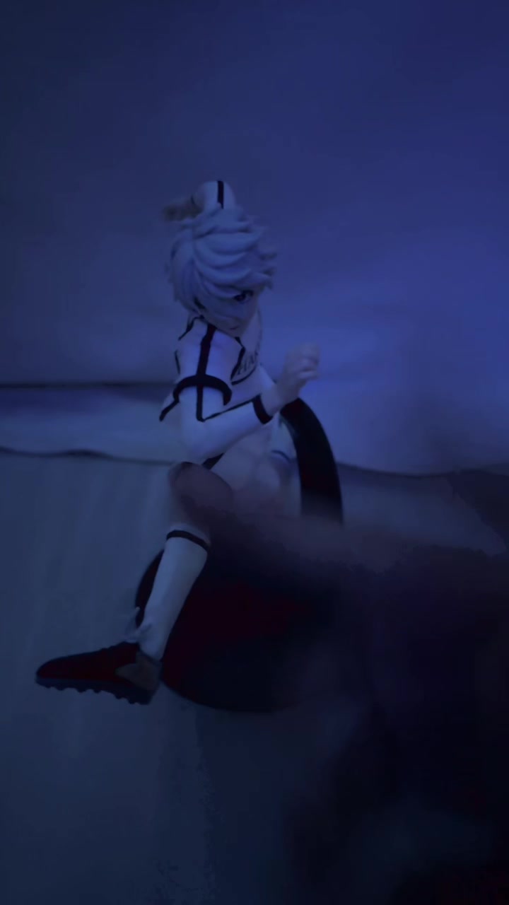 @天汰👻🌙🧸.R💕