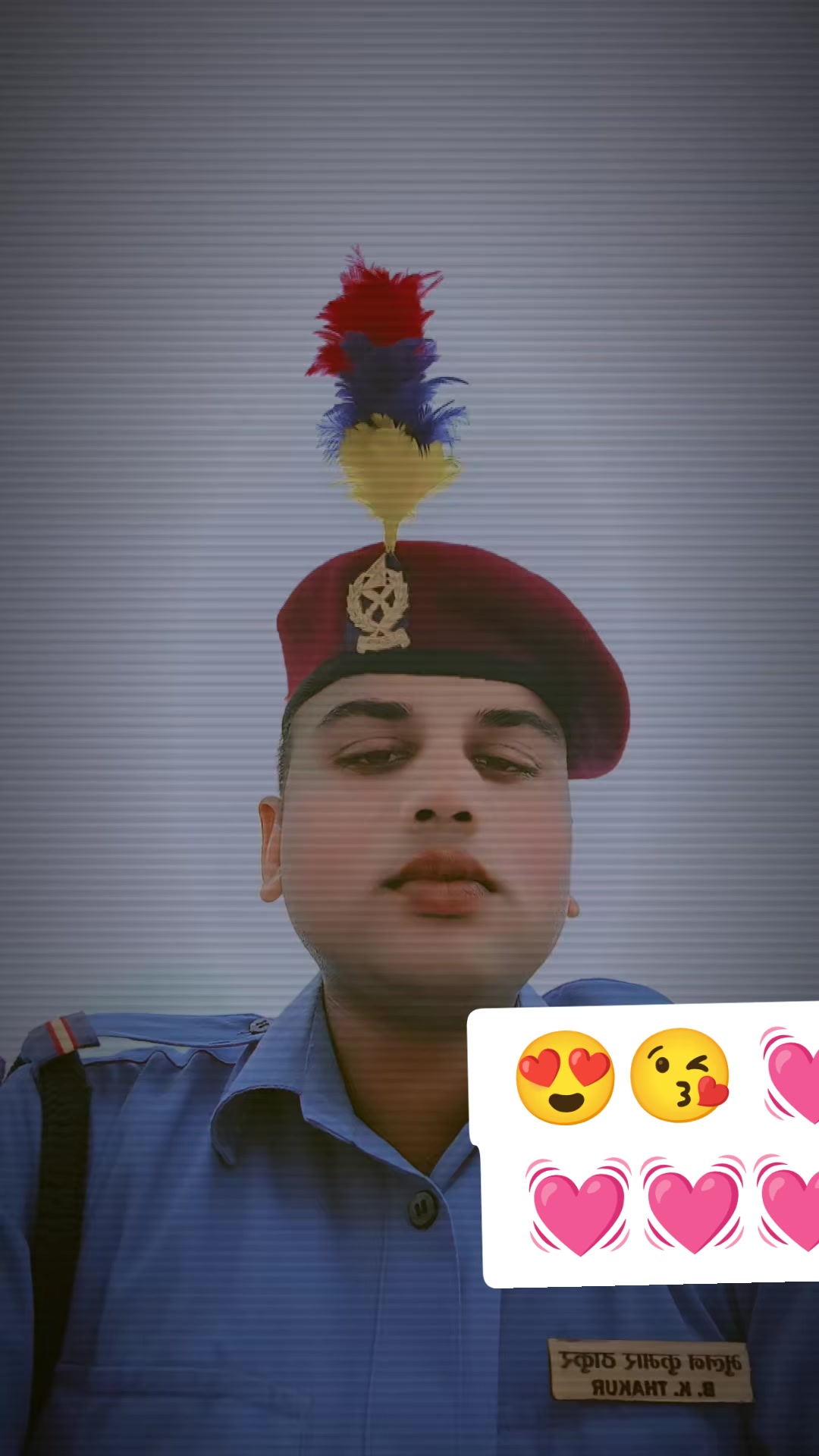 @A_u_g_u_s_t 143