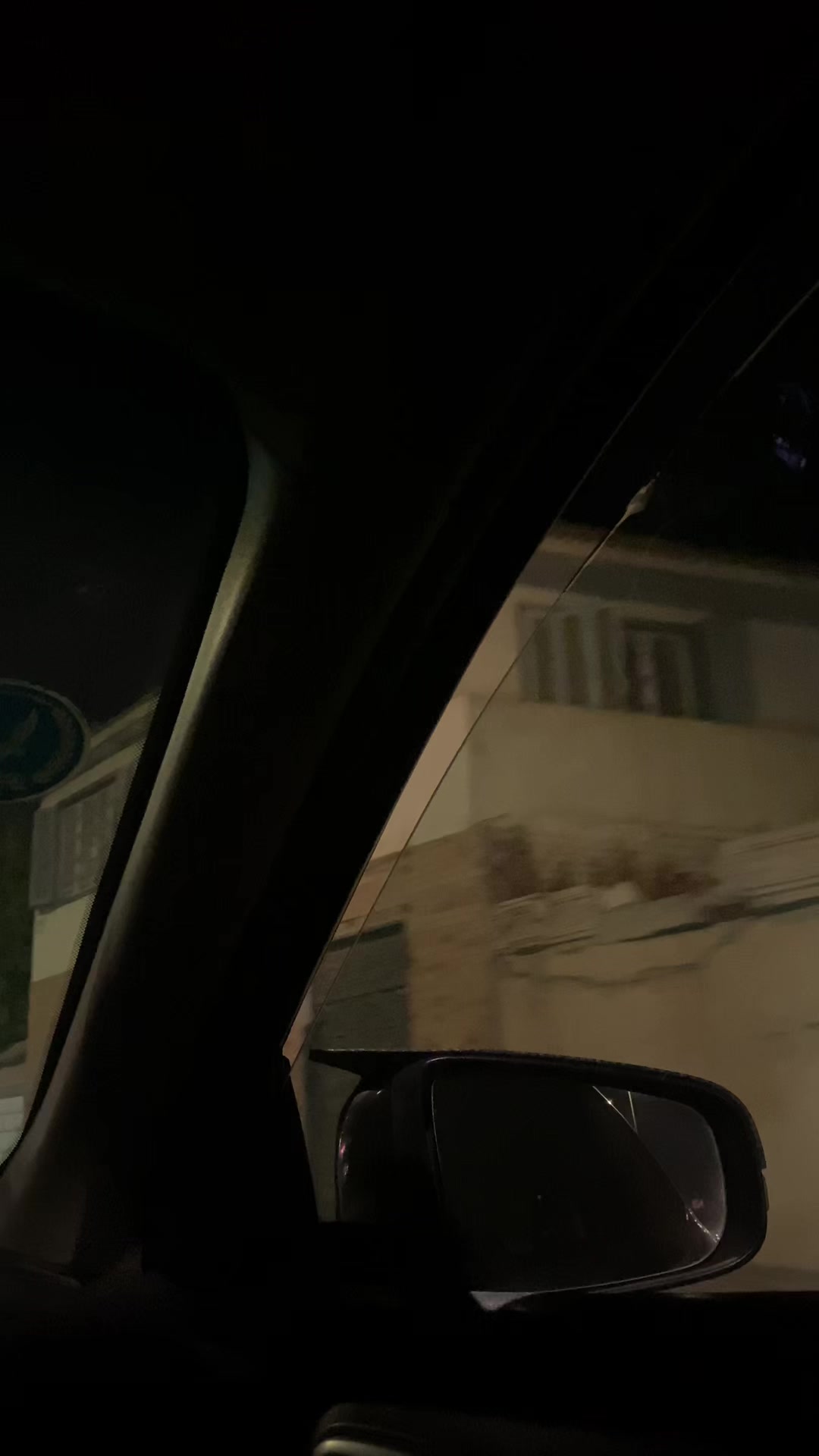 @آســـــر🐺
