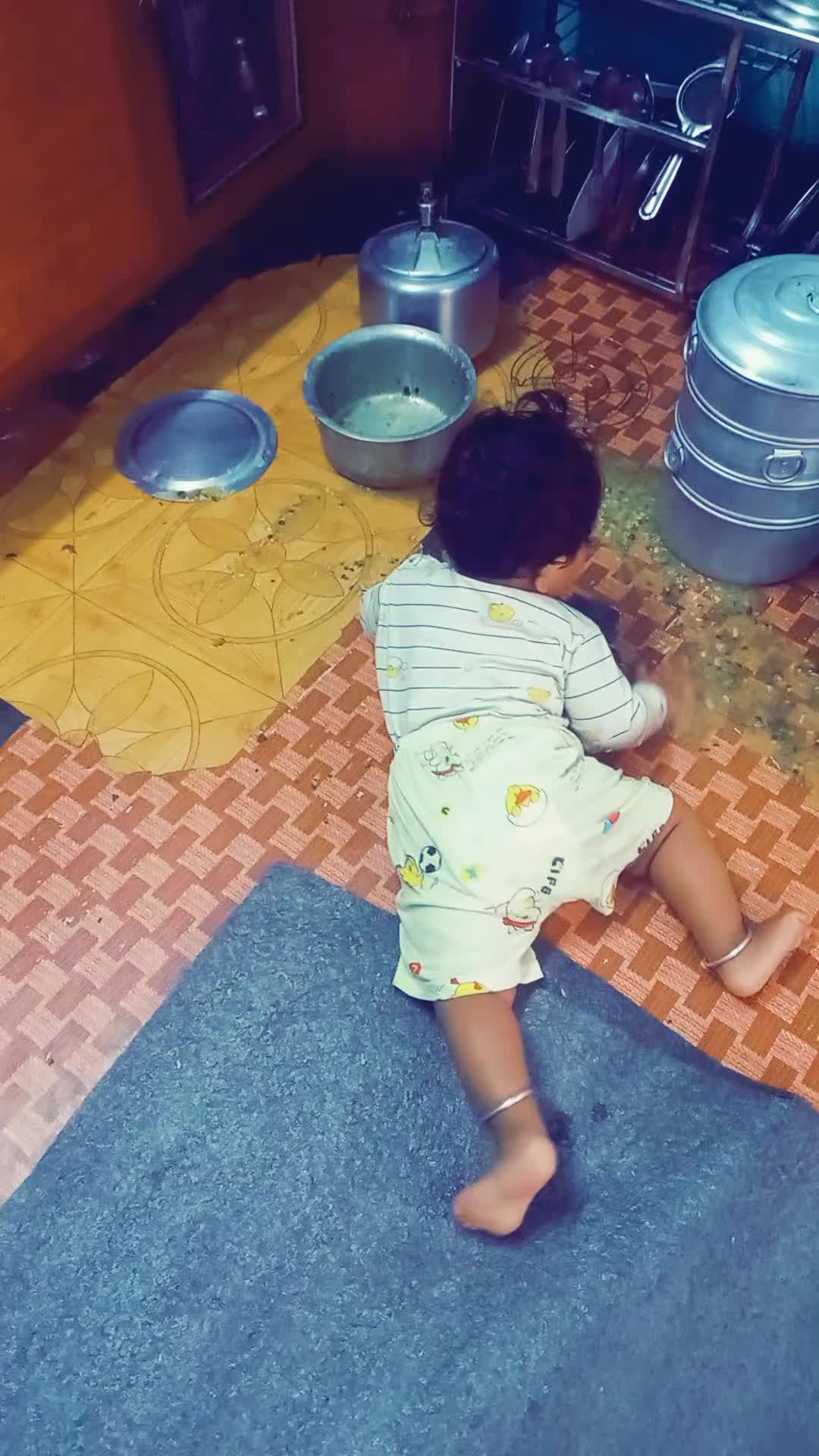 @Anju Khadka