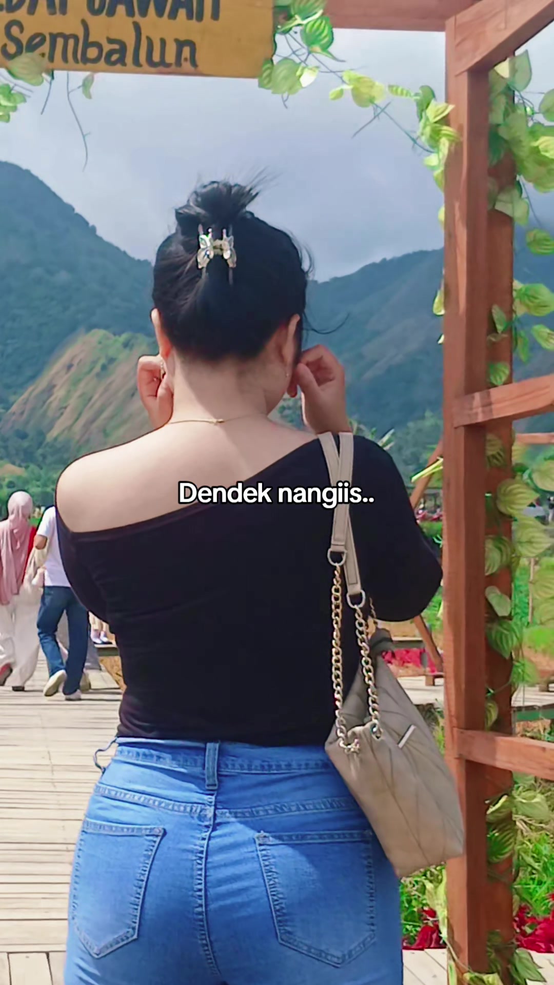 @Cengkiss23