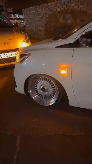 @MIDDELBURG CLEAN CABS🇿🇦.