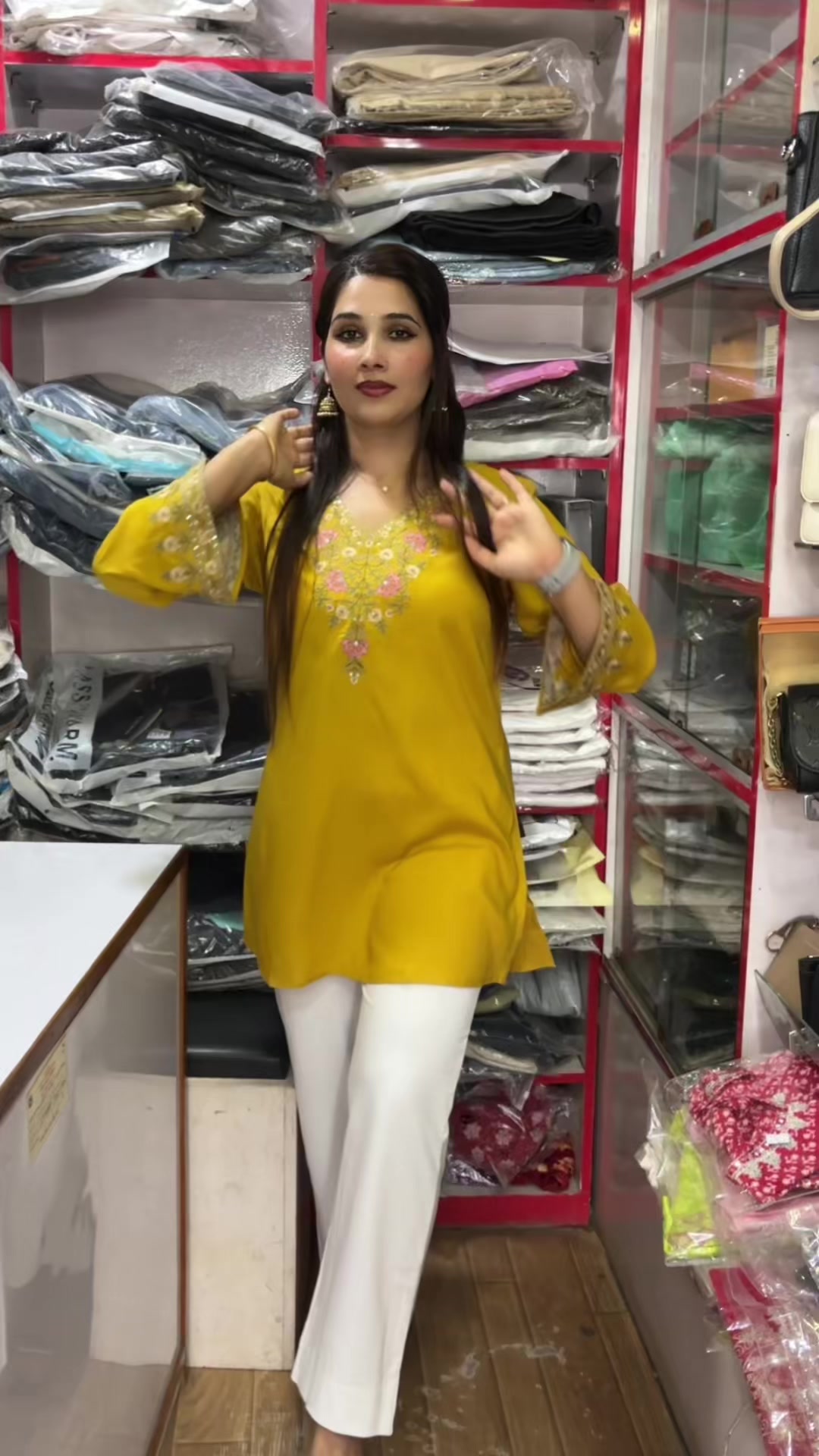 @Mysize24