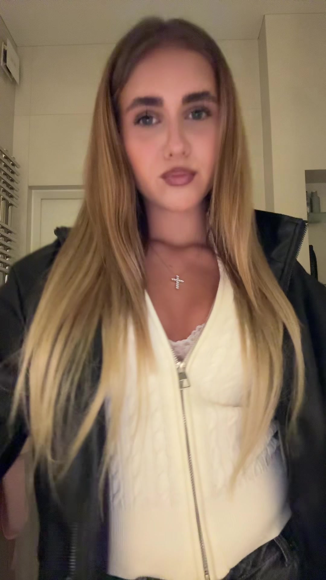 @milanka