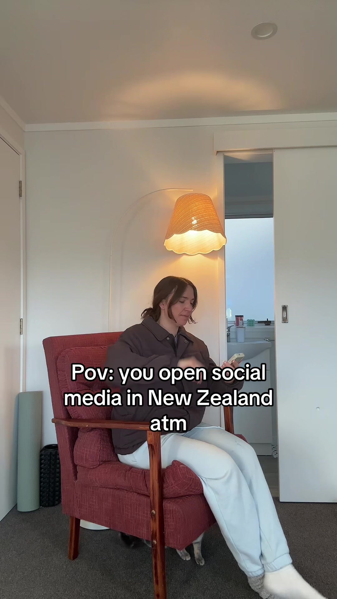 @amyfinlayson_