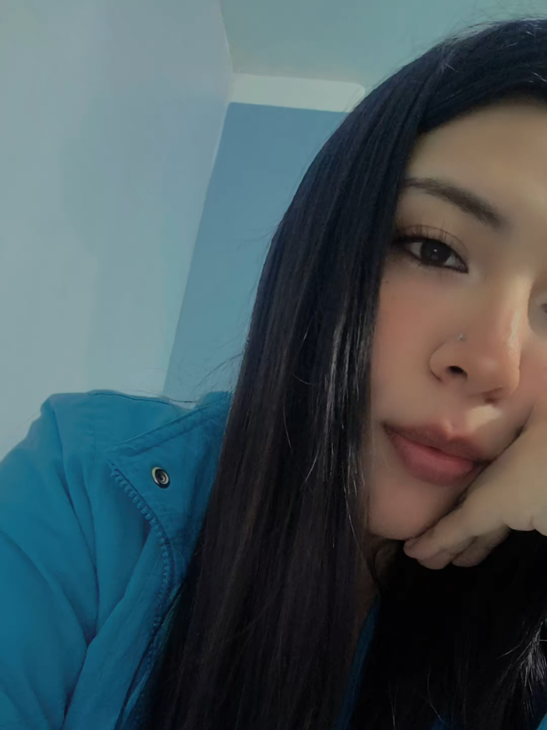 @𝐗𝐢𝐨𝐦𝐚𝐫𝐚 𝐃𝐞𝐲𝐬𝐢ᥫ᭡