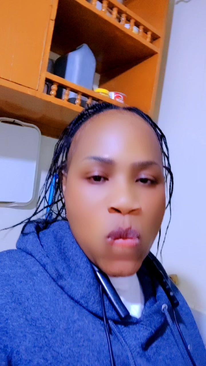 @Shie Double M🇰🇪💝(Wamuturi)