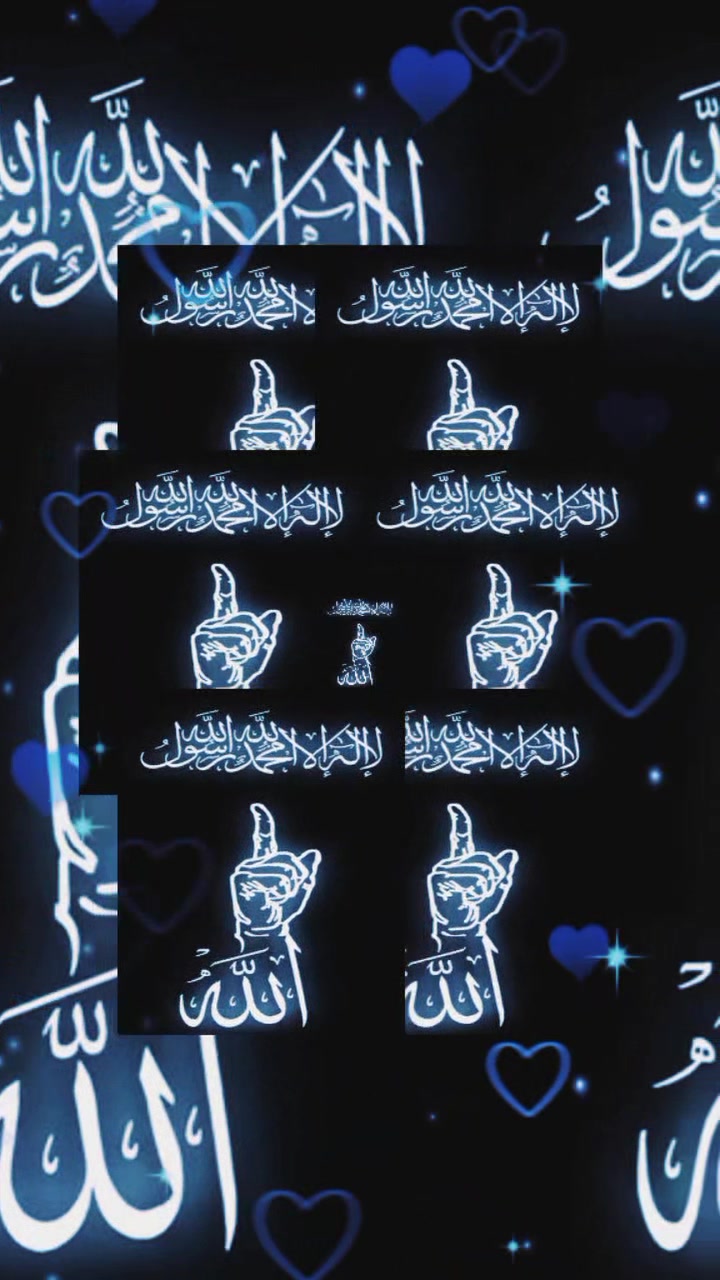 @Mohmod Rafique