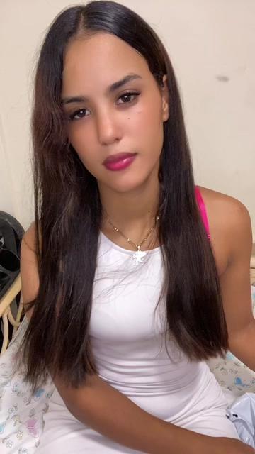 @Linda Quezada