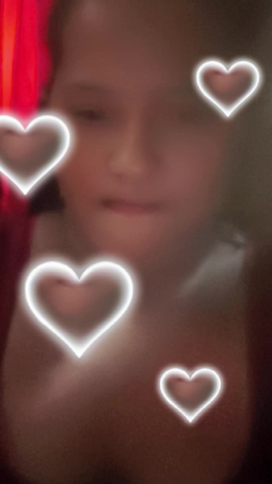 @Čôlôčhîťâ Šâlğâđô