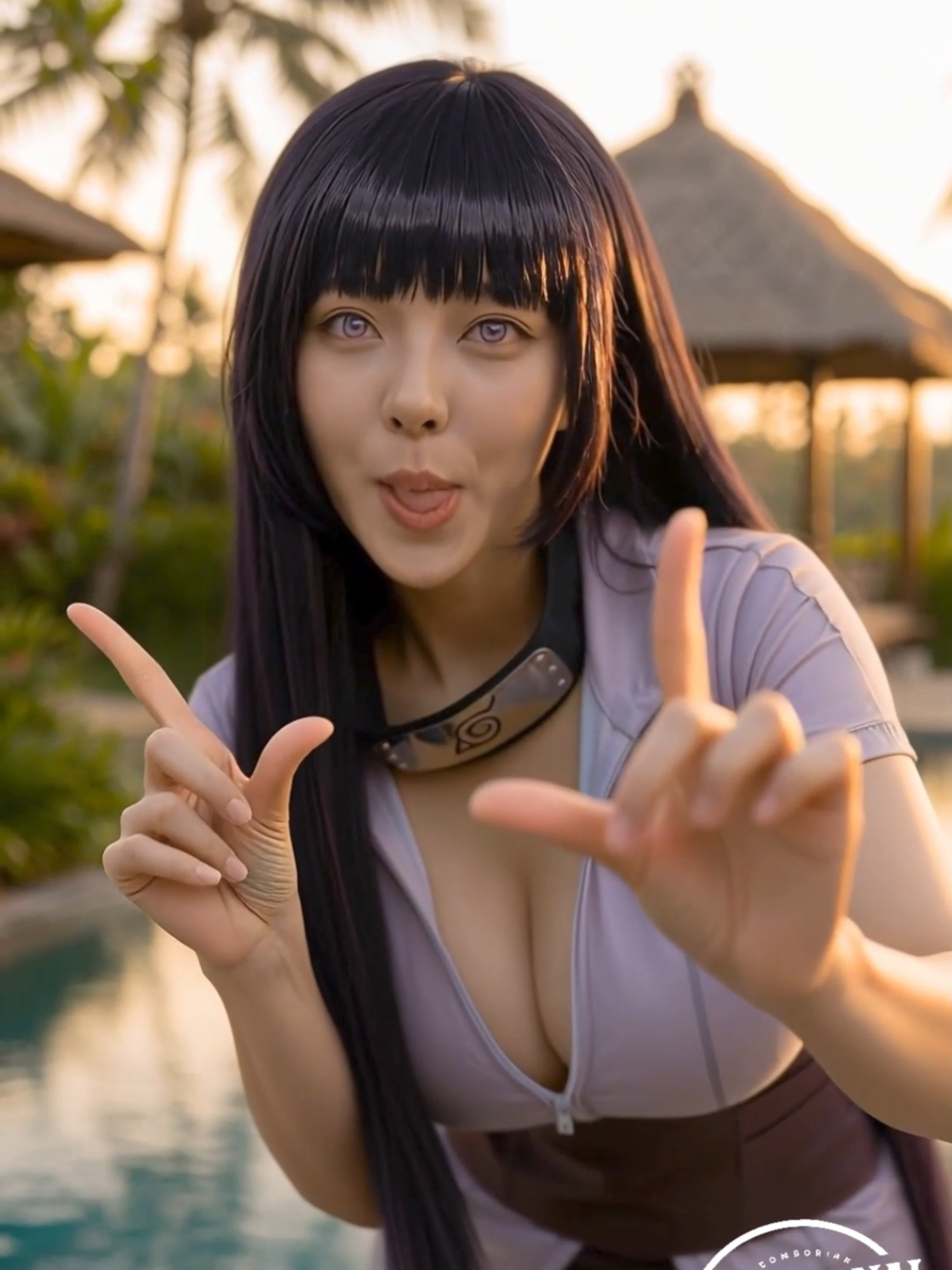 @cor_etanai