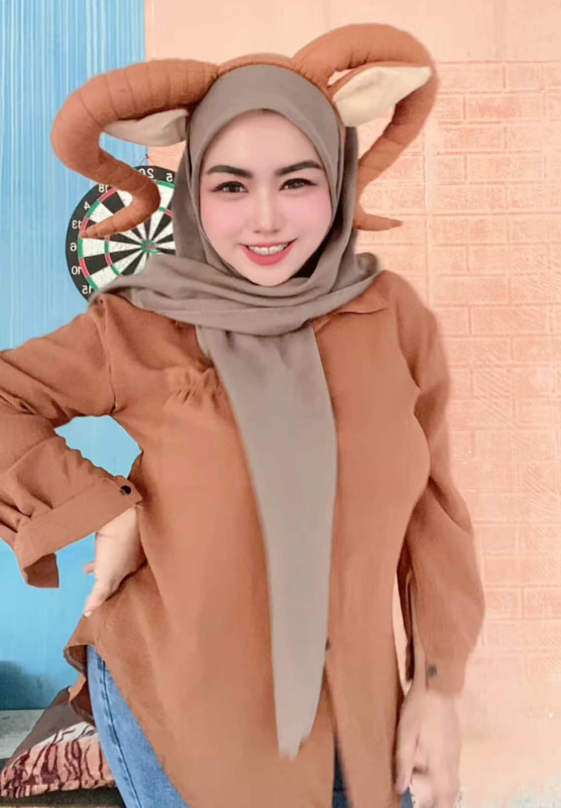 @senjaku_13