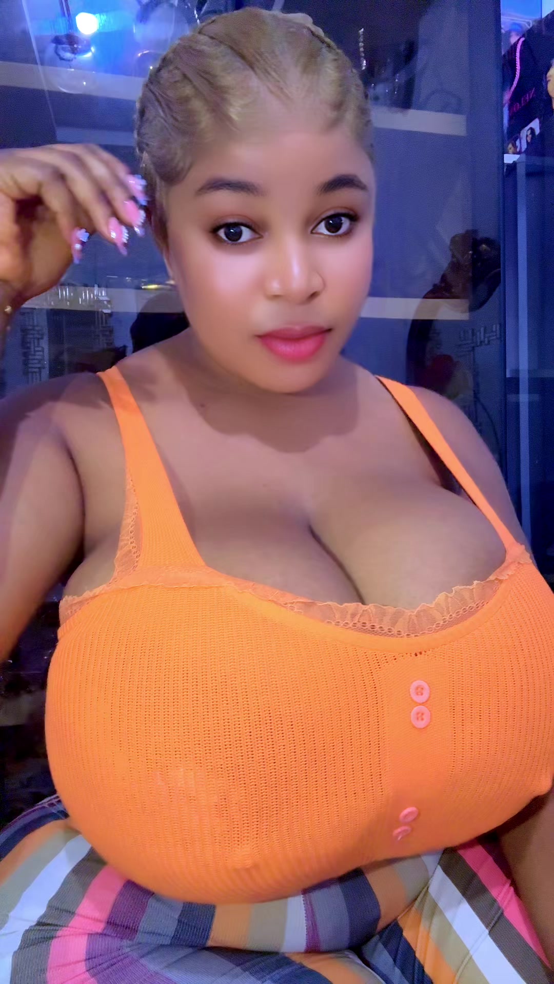 @peky2623