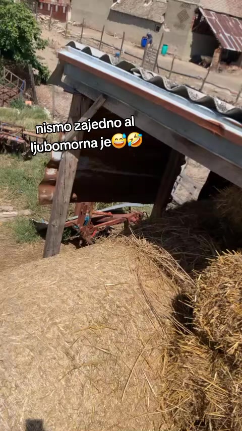 @tinuninuban💎