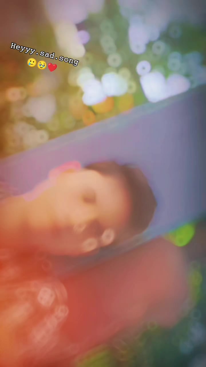 @★彡[Gunda dai]彡★