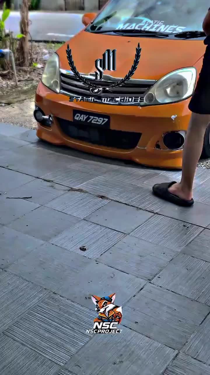 @Nipsanchong🐉