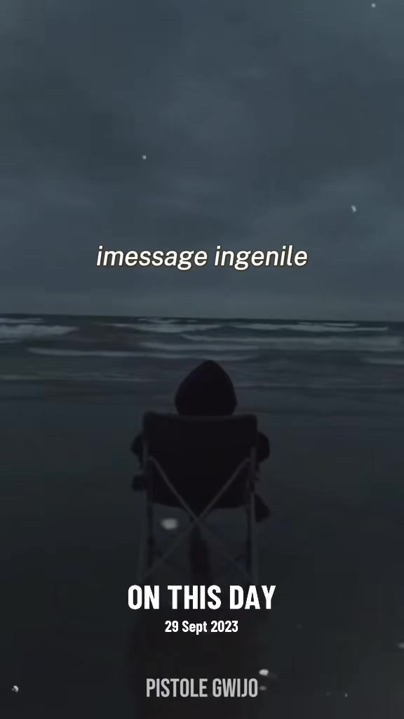 @Pistole Gwijo
