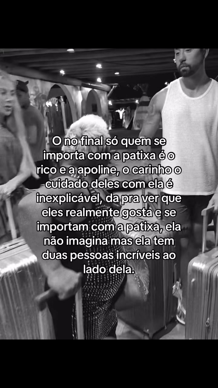 @Kaio