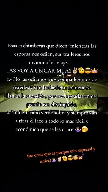 @JarochaDe❤️_👑💅🏻