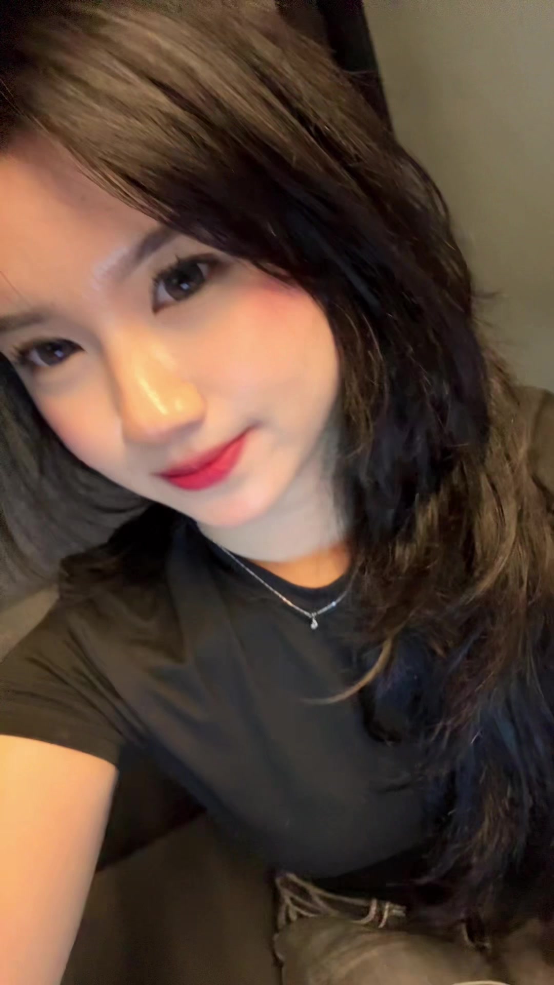 @Deeznutz