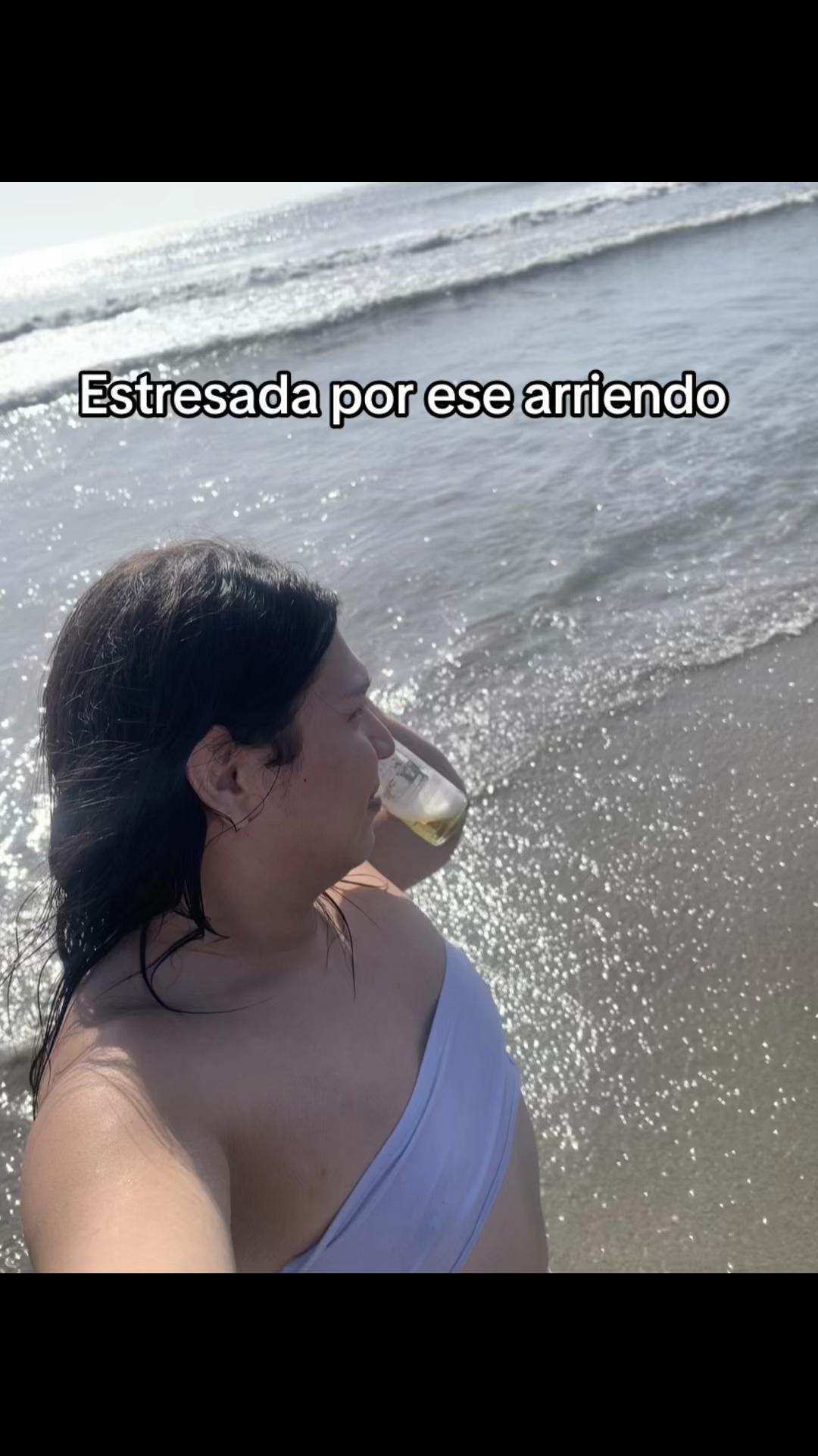 @Mia vale 🧚🏻♀️