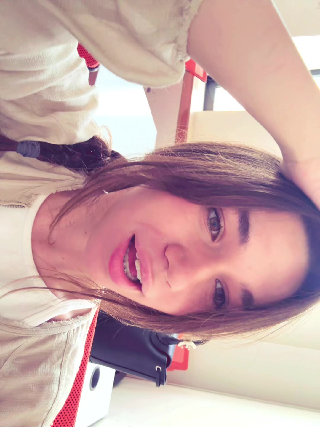 @ВЗ
