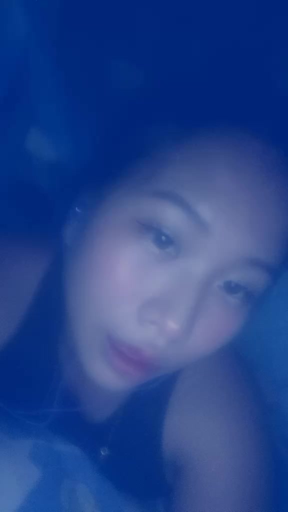 @💟 sheng²☬🫂