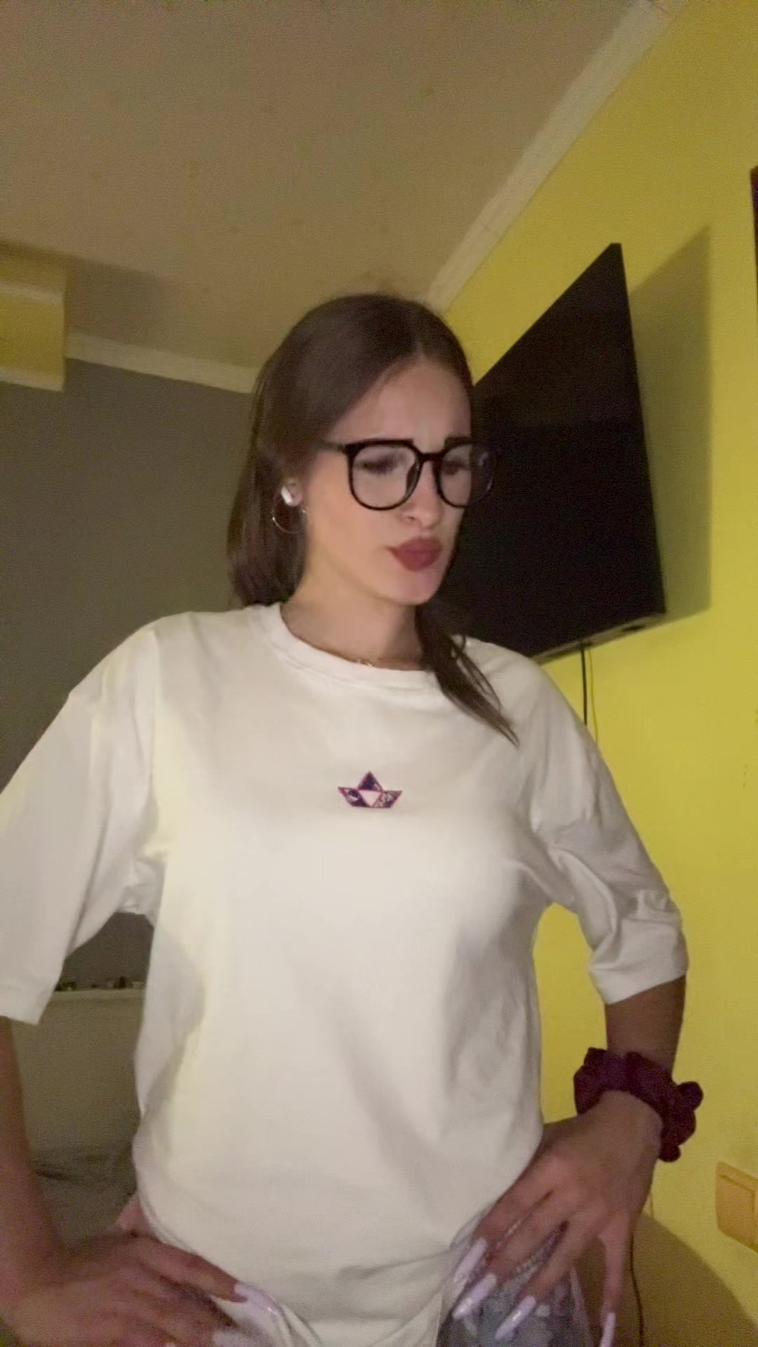 @𝐌𝐚𝐫𝐢𝐧𝐡𝐮𝐤