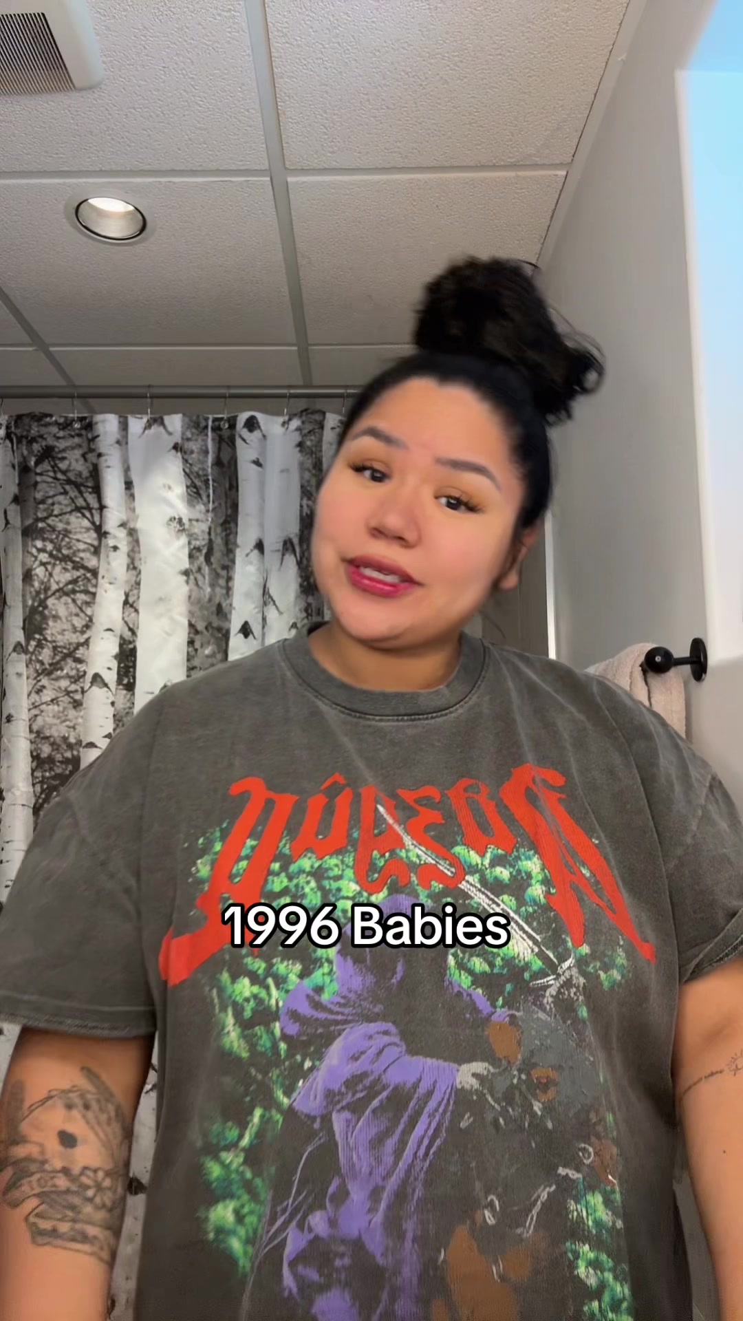 @Sillygoosekalei