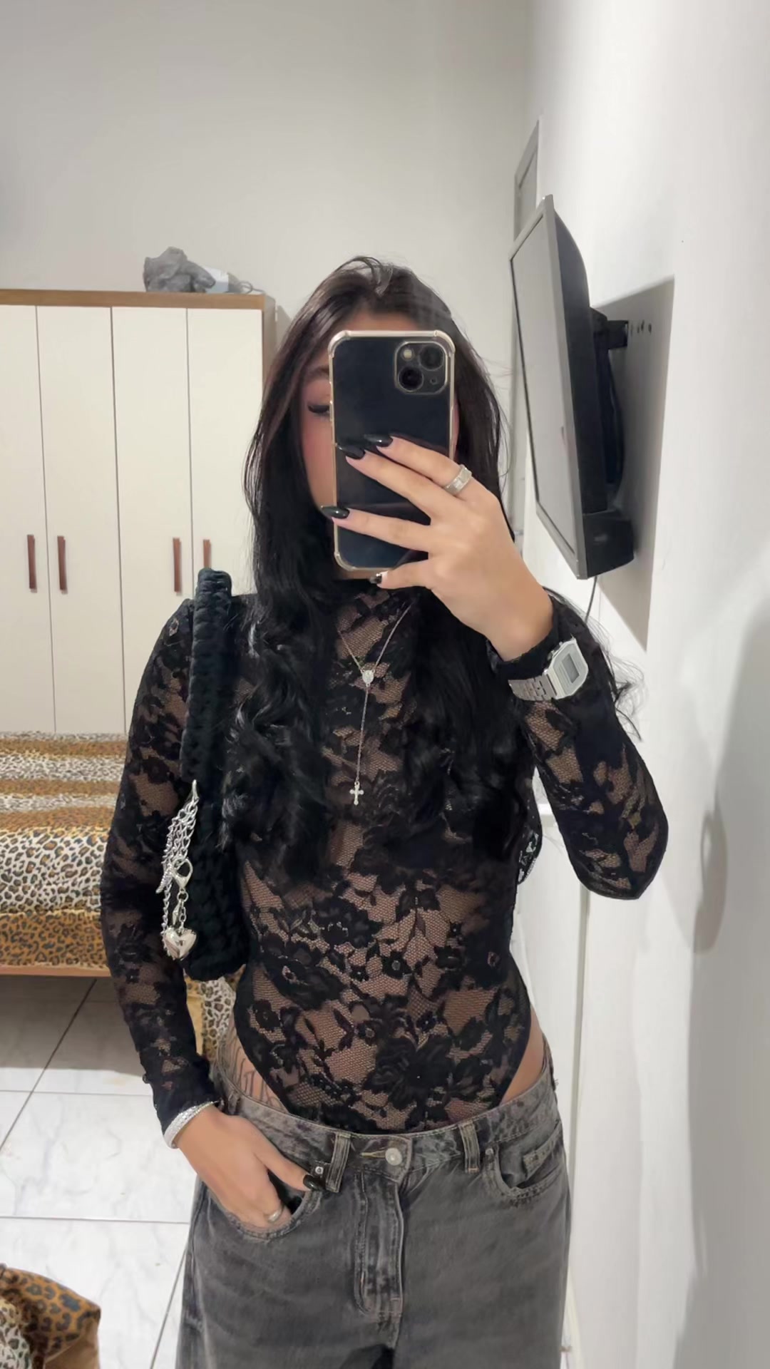 @Maria Luisa