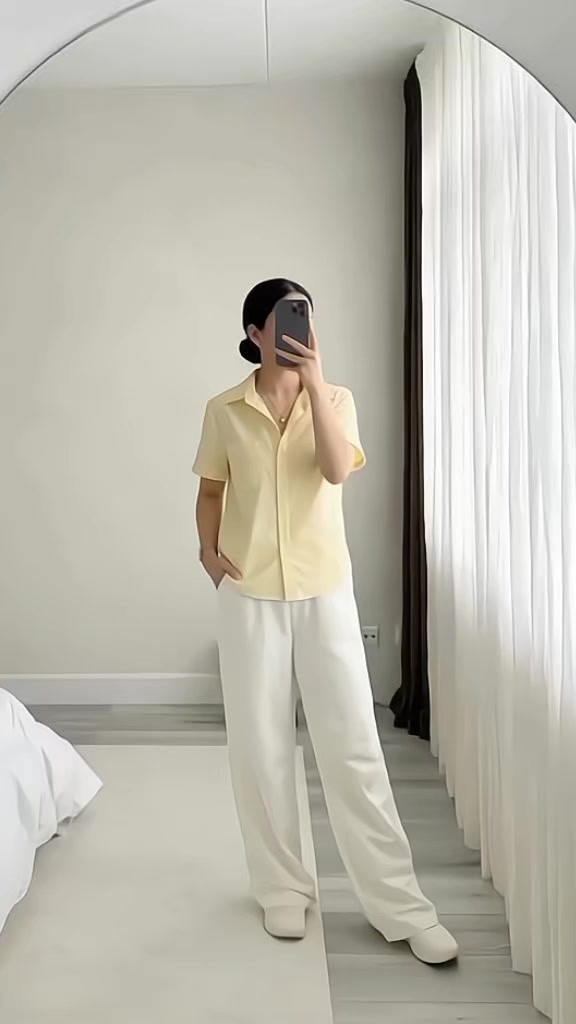 @97Love🧷