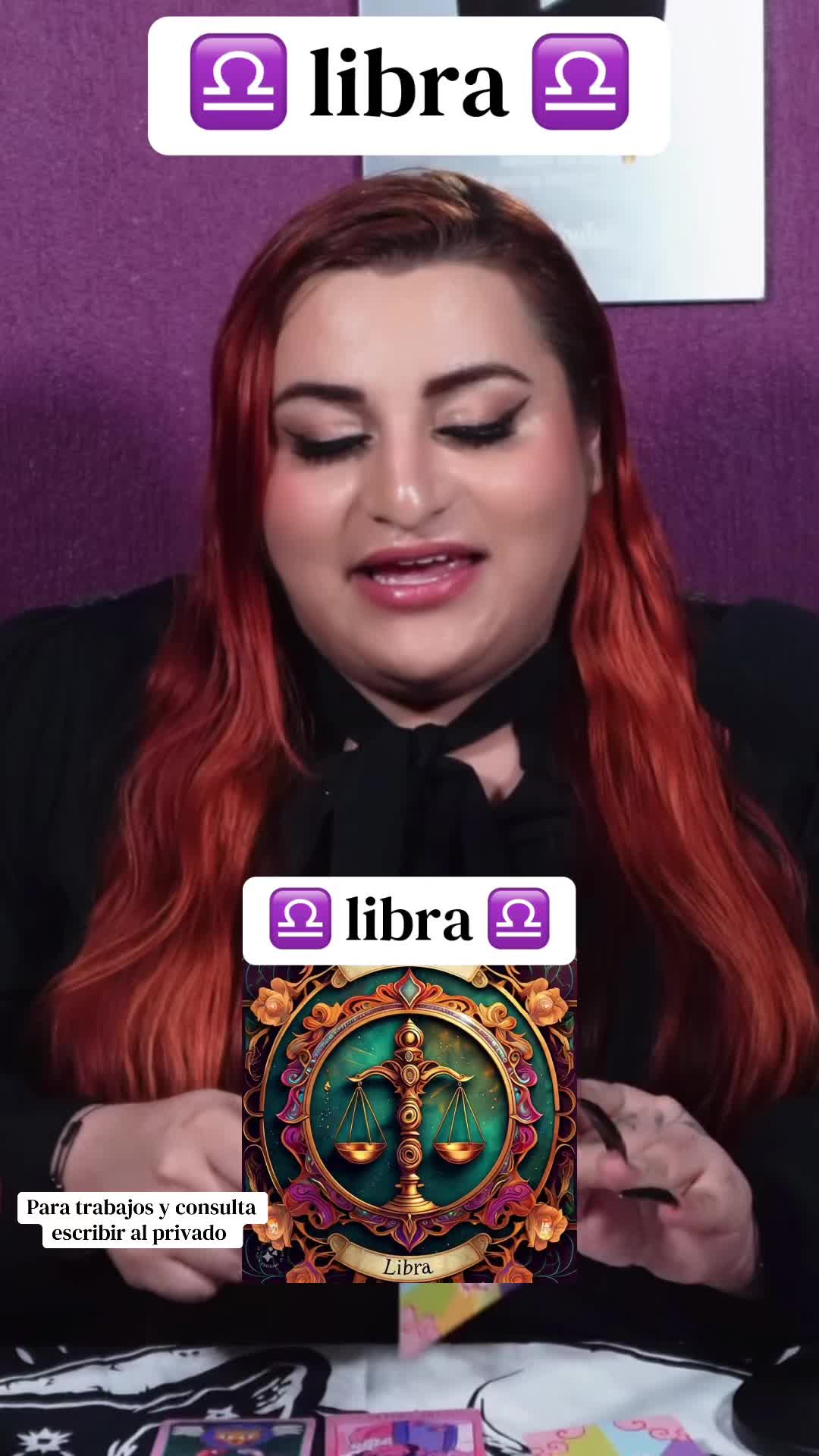 @tubrujitadeconfianza0