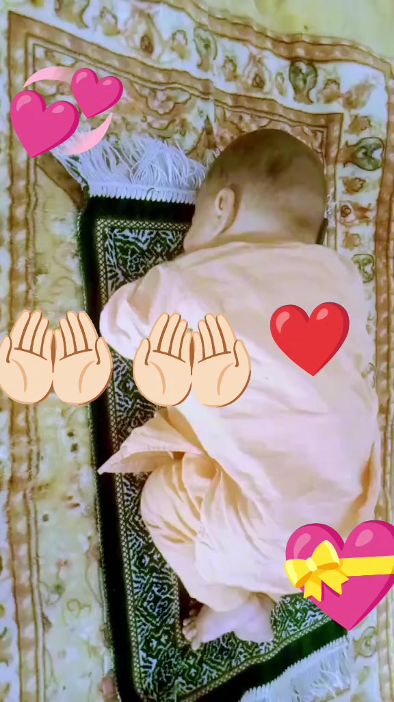 @꧁༺محسن جانی༻꧂