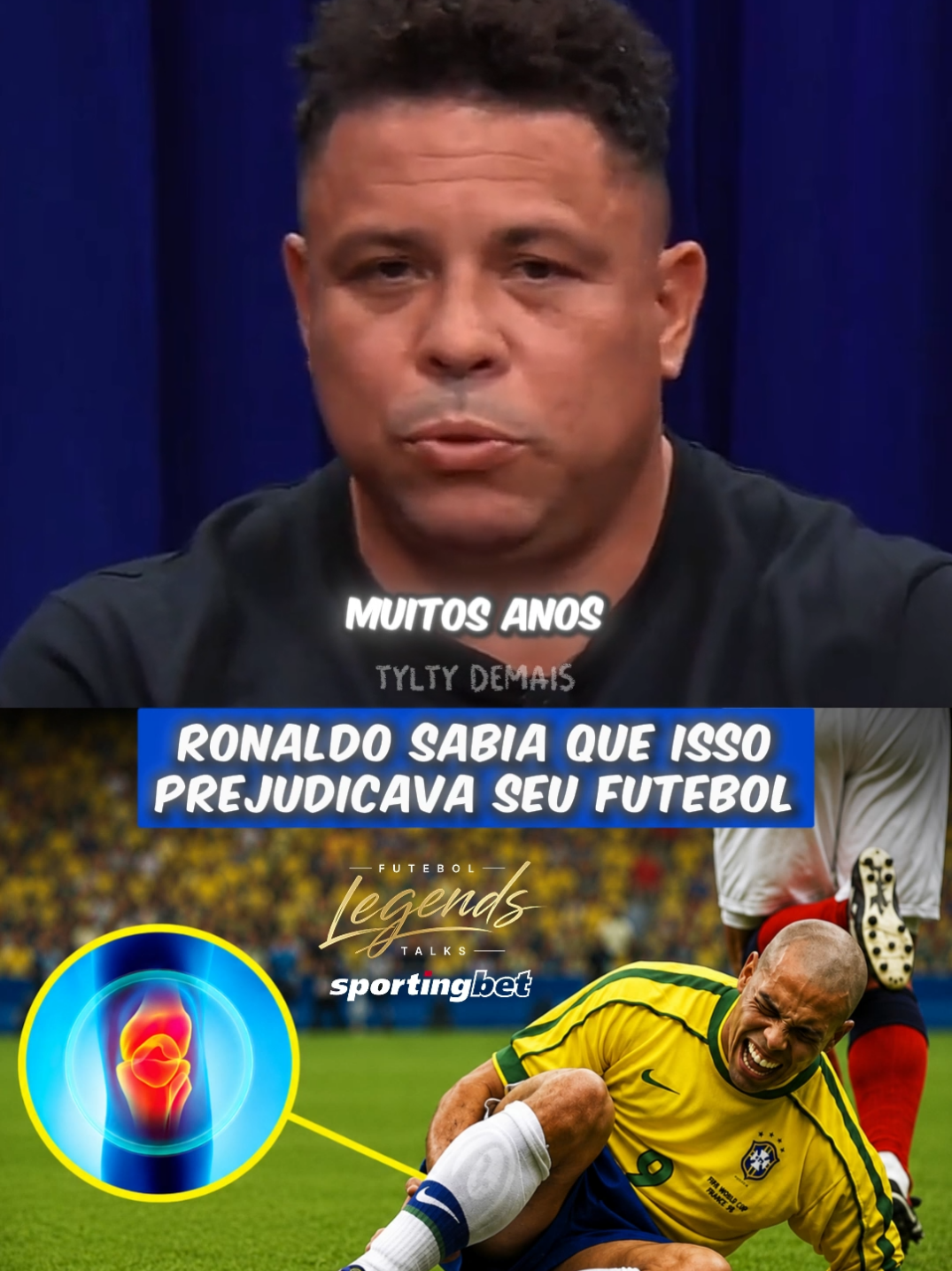 @Tylty demais