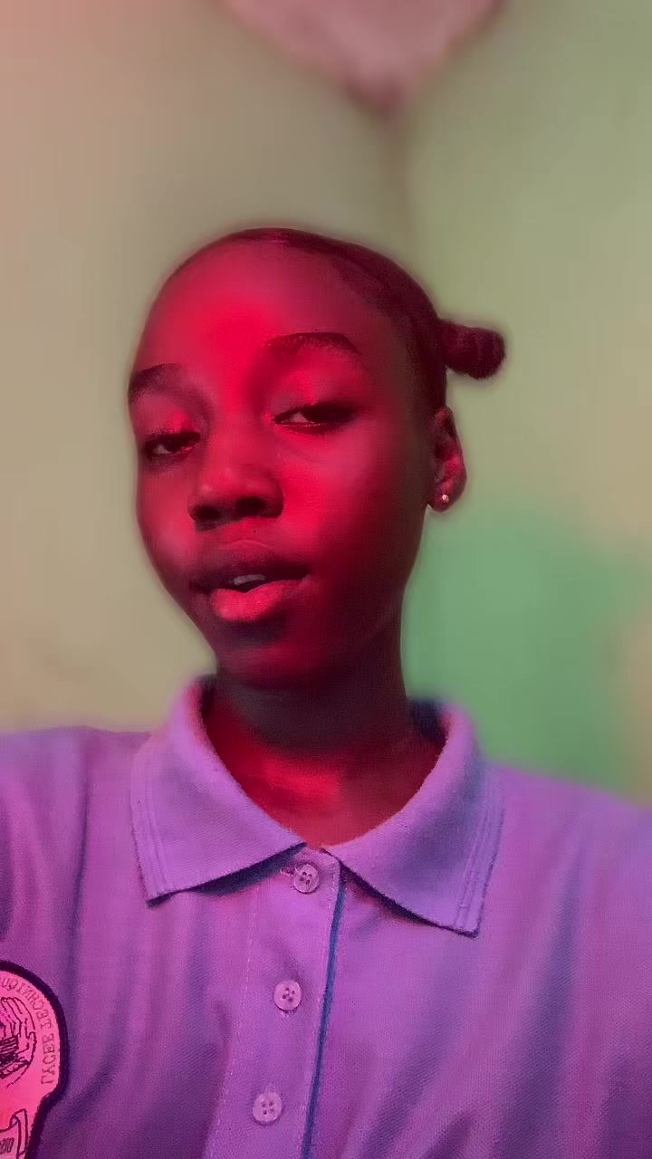 @Jennifer🎀🇬🇦❤️