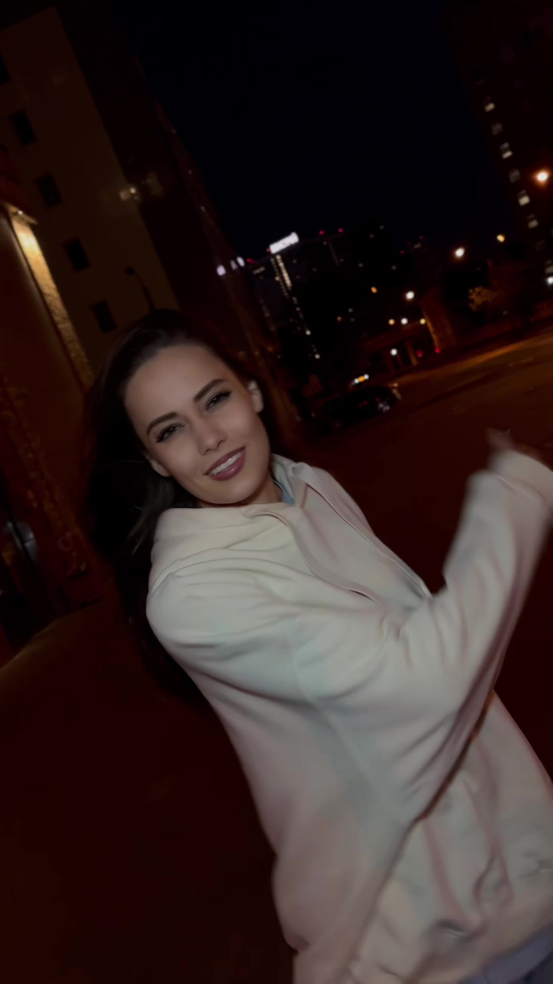 @Suetnaya_music