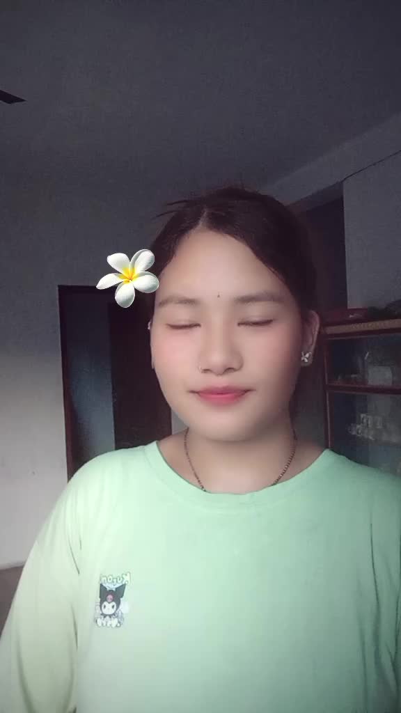 @💞R🦋J🌸