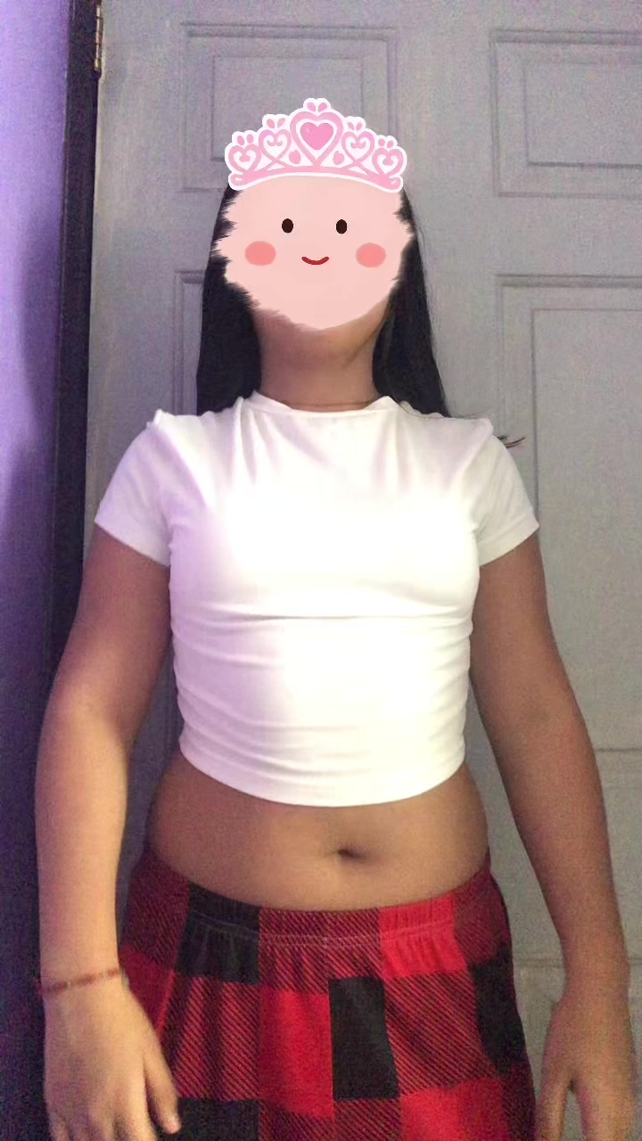 @&hellip;